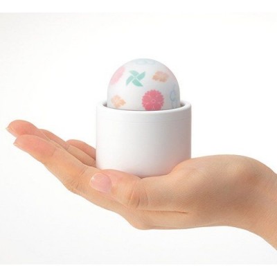 Tenga - Iroha 风情 按摩器